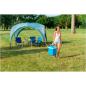 Preview: Campingaz Icetime Plus 30L, Kühlbox (blau)
